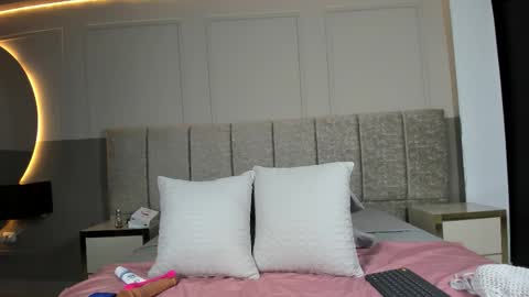 Sanem online show from 11.15.25