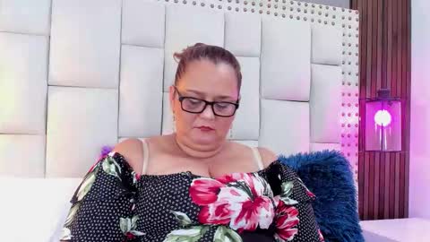 Sanem online show from 02.07.26