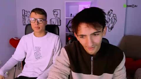 Sam online show from 09.30.25