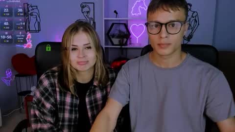 Sam online show from 10.04.25