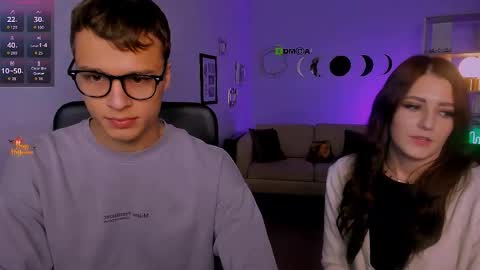 Sam online show from 11.06.25