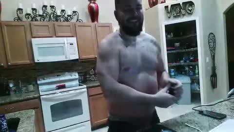 sam_papithebarber online show from 01.08.25