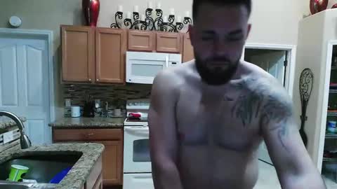 sam_papithebarber online show from 01.10.25