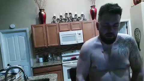 sam_papithebarber online show from 01.28.25