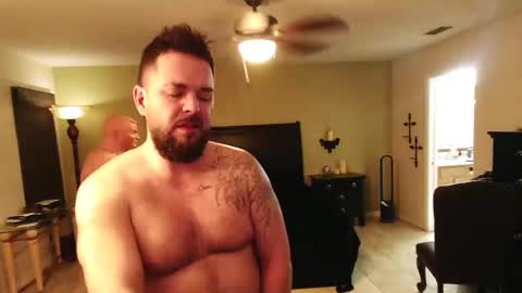 sam_papithebarber online show from 03.05.25