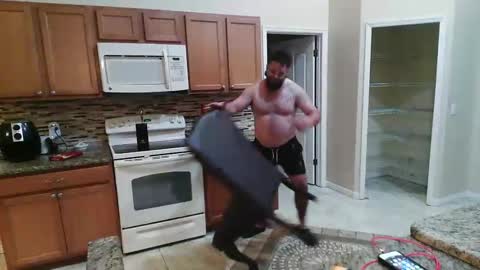 sam_papithebarber online show from 09.14.25