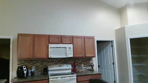 sam_papithebarber online show from 09.16.25