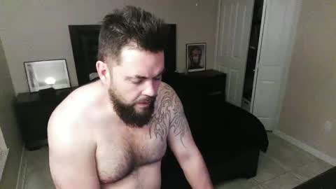 sam_papithebarber online show from 10.02.25