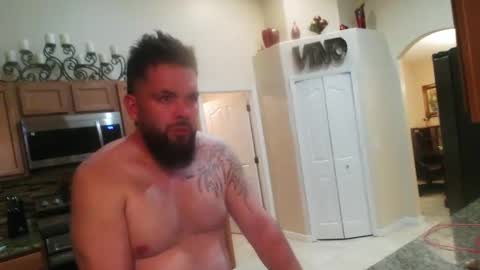 sam_papithebarber online show from 10.06.25