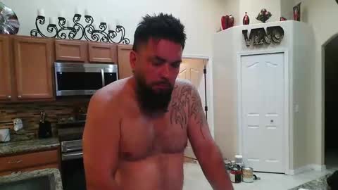 sam_papithebarber online show from 10.24.25