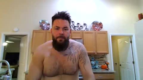 sam_papithebarber online show from 11.12.25