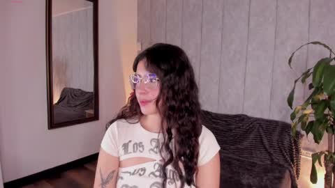 Sam online show from 04.01.26