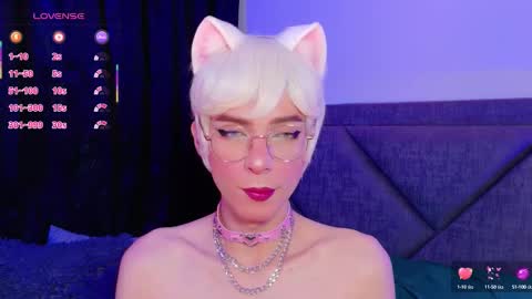 Sam online show from 09.18.25