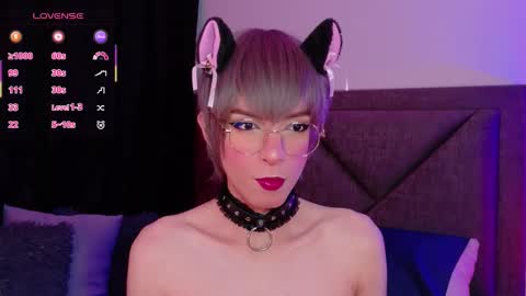 Sam online show from 09.20.25