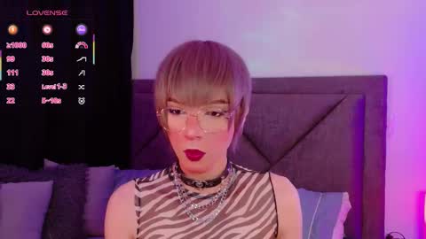 Sam online show from 10.20.25