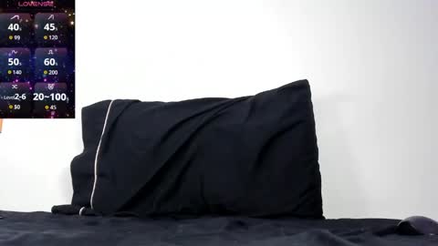 sam online show from 05.23.26