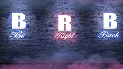 sam_skywalker online show from 09.19.25