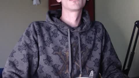 sam_skywalker online show from 09.25.25