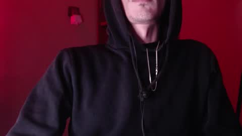 sam_skywalker online show from 09.29.25