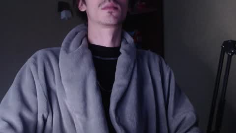 sam_skywalker online show from 10.02.25