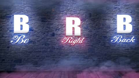 sam_skywalker online show from 11.10.25