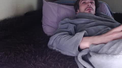 sam_skywalker online show from 05.01.26