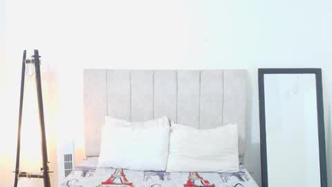 sam_tnt9 online show from 02.22.26