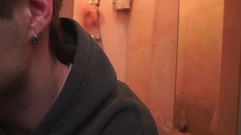 Sam online show from 02.22.25