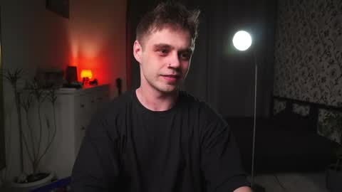 Sam online show from 04.13.26