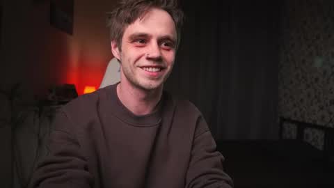 Sam online show from 06.02.26
