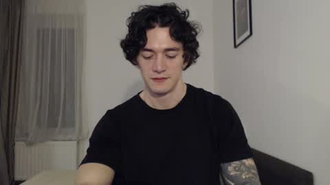 Sam online show from 12.19.25