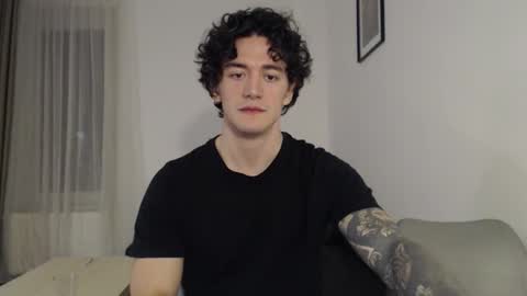 Sam online show from 12.22.25