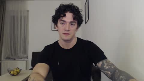 Sam online show from 02.13.26