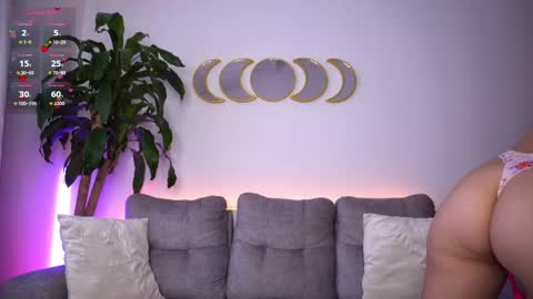 Sam Y Sen online show from 04.19.26