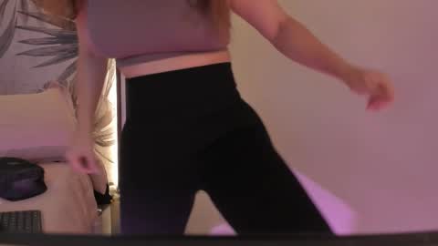 Samaantha  online show from 03.28.26