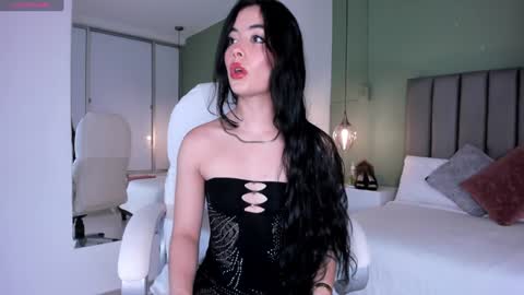  Samantha  online show from 01.13.25