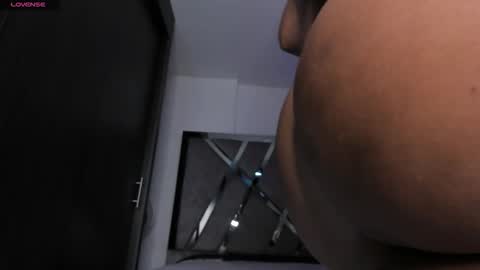 samaay_ online show from 09.25.25