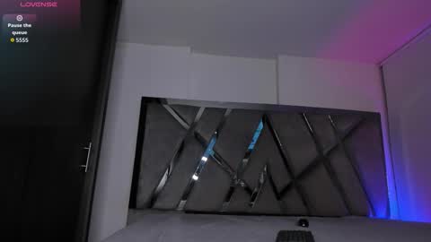 samaay_ online show from 12.23.25