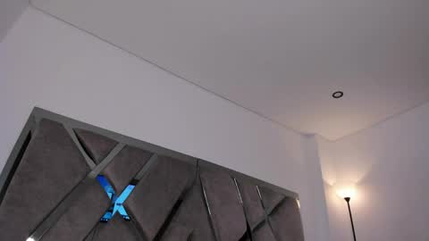 samaay_ online show from 04.06.26