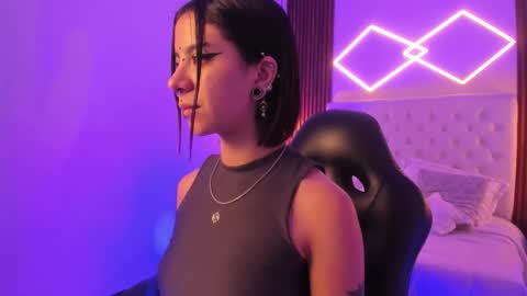 samabiecrussie online show from 01.12.26