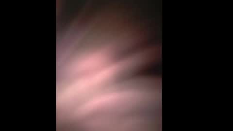 Snapshot of samael6699krk chatting on 09.12.25 samael6699krk online show from 09.12.25