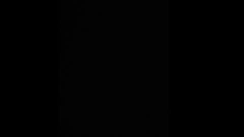 Snapshot of samael6699krk chatting on 09.16.25 samael6699krk online show from 09.16.25