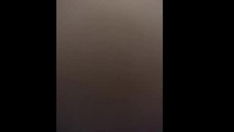 Snapshot of samael6699krk chatting on 09.18.25 samael6699krk online show from 09.18.25