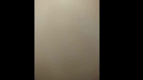 Snapshot of samael6699krk chatting on 09.20.25 samael6699krk online show from 09.20.25