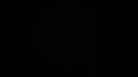 Snapshot of samael6699krk chatting on 09.25.25 samael6699krk online show from 09.25.25