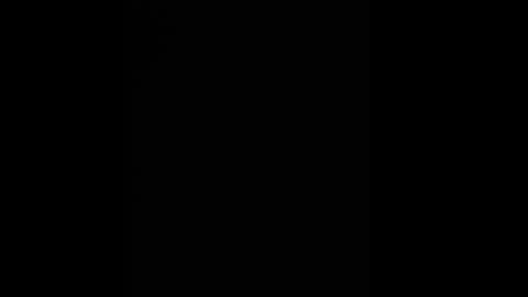 Snapshot of samael6699krk chatting on 09.25.25 samael6699krk online show from 09.25.25