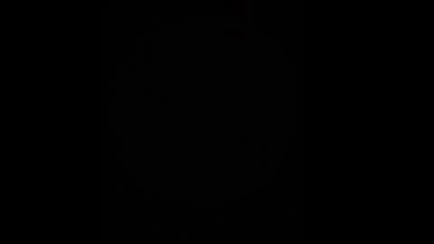 Snapshot of samael6699krk chatting on 10.02.25 samael6699krk online show from 10.02.25