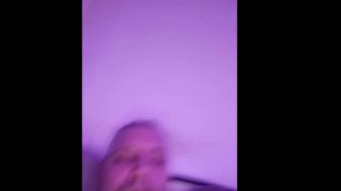 Snapshot of samael6699krk chatting on 10.05.25 samael6699krk online show from 10.05.25