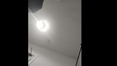 Snapshot of samael6699krk chatting on 10.05.25 samael6699krk online show from 10.05.25