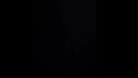 Snapshot of samael6699krk chatting on 10.09.25 samael6699krk online show from 10.09.25